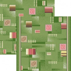 p1198a51