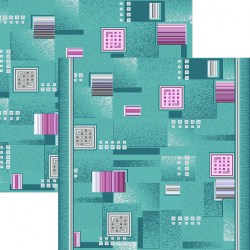 p1198a5