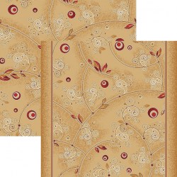 p1202a22