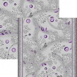 p1202a261