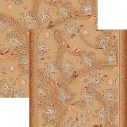 p1202a28
