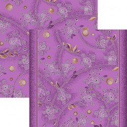 p1202a58