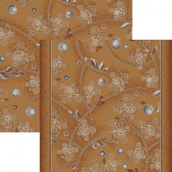 p1202a5