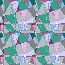 p1206a2