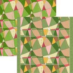 p1206a5