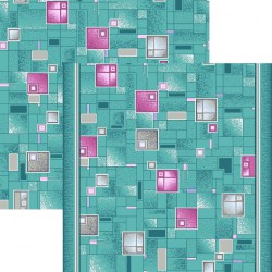 p1208a5