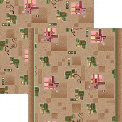 p1211a25