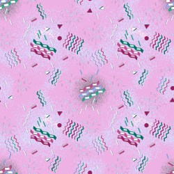 p1215a8