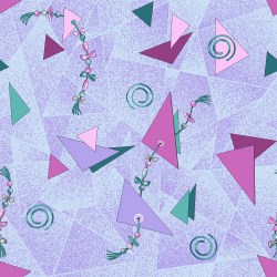 p1216a11