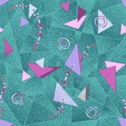 p1216a4