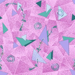 p1216a8