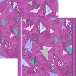 p1216a9