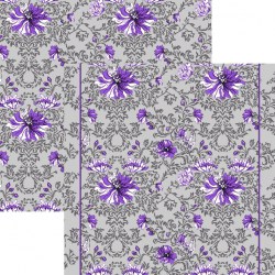 p1229a297