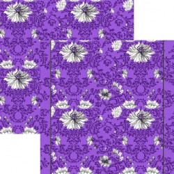 p1229a537