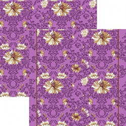 p1229a58
