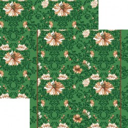 p1229a5