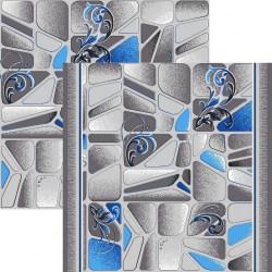 p1239b24