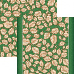 p1241a2