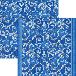 p1243a4