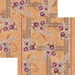 p1252b28