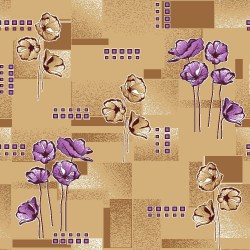 p1255a23