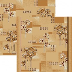 p1255a24