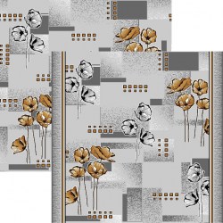 p1255a29