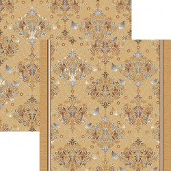 p1256a2