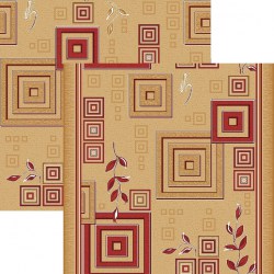 p1257c224
