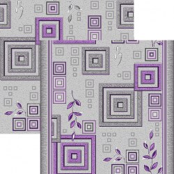 p1257c226