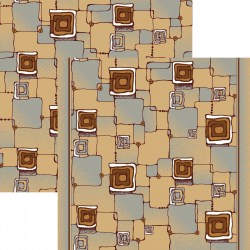 p1269a5