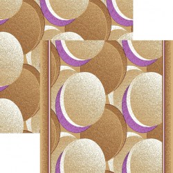 p1270a24
