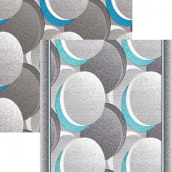p1270a28