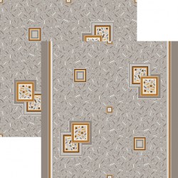 p445a2
