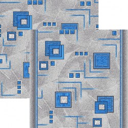 p970a26