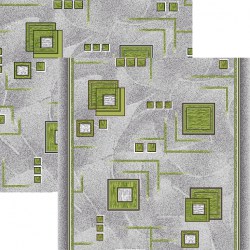 p970a29