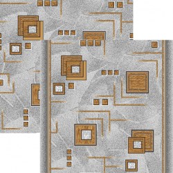 p970a2