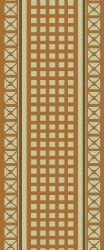 sz2236a13