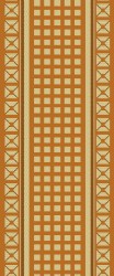 sz2236a1