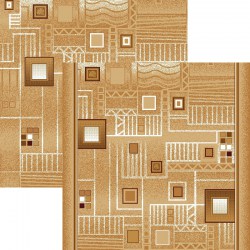 Р1035а2