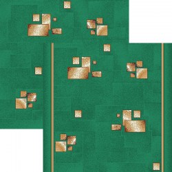 Р895b5