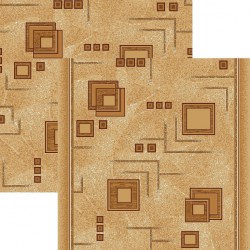 Р970w2