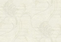 тфш1-0211