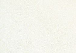 тфш1-0212