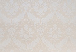 тфш11-0247