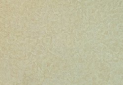 тфш3-0212