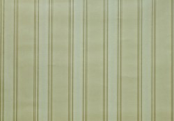 тфш3-0248