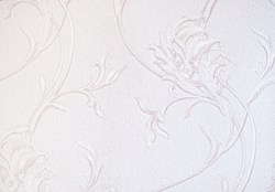тфш4-0211
