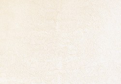 тфш4-0212