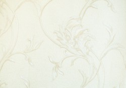 тфш5-0211